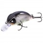 Lucky John Haira Tiny 33SR - 3.5gr