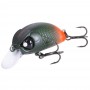 Lucky John Haira Tiny 33SR - 3.5gr