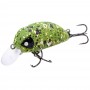 Lucky John Haira Tiny 33SR - 3.5gr
