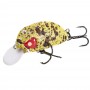 Lucky John Haira Tiny 33SR - 3.5gr