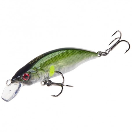 Yuga Lucky John 50S - 4.2 gr - 902