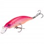 Vobler Yuga Lucky John 50S - 4.2 gr