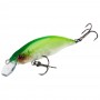 Vobler Yuga Lucky John 50S - 4.2 gr