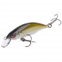 Vobler Yuga Lucky John 50S - 4.2 gr