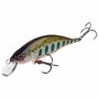 Vobler Yuga Lucky John 50S - 4.2 gr
