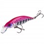 Yuga Lucky John 50S - 4.2 gr - 907