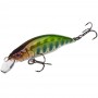 Vobler Yuga Lucky John 50S - 4.2 gr