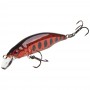Yuga Lucky John 50S - 4.2 gr - 910