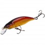 Vobler Yuga Lucky John 50S - 4.2 gr