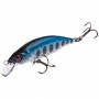 Vobler Yuga Lucky John 50S - 4.2 gr