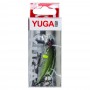Yuga Lucky John 50S - 4.2 gr - 