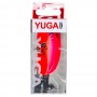 Yuga Lucky John 50S - 4.2 gr - 