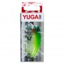 Yuga Lucky John 50S - 4.2 gr - 