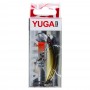 Yuga Lucky John 50S - 4.2 gr - 
