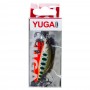 Yuga Lucky John 50S - 4.2 gr - 