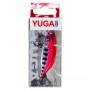 Yuga Lucky John 50S - 4.2 gr - 