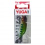 Yuga Lucky John 50S - 4.2 gr - 