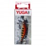 Yuga Lucky John 50S - 4.2 gr - 