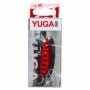 Yuga Lucky John 50S - 4.2 gr - 