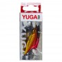 Yuga Lucky John 50S - 4.2 gr - 