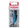 Yuga Lucky John 50S - 4.2 gr - 