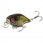 VOBLER CHUBBY LUCKY JOHN 4F / 4GR
