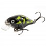 LUCKY JOHN CHUBBY 4F - 026
