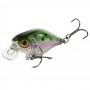 LUCKY JOHN CHUBBY 4F - 028