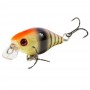 LUCKY JOHN CHUBBY 4F - 