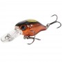 VOBLER CHUBBY LUCKY JOHN 4DRF / 4.8gr