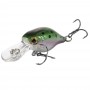 Lucky John CHUBBY 4DRF - 028