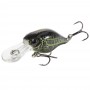 Lucky John CHUBBY 4DRF - 029