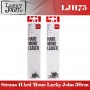Struna Monofilament Lucky John *(5pcs)