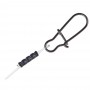 Struna Monofilament Lucky John *(5pcs)