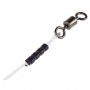 Struna Monofilament Lucky John *(5pcs)