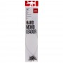 Struna Hard Mono Lucky John *(5pcs)