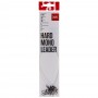 Struna Hard Mono Lucky John *(5pcs)