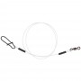Struna Monofilament Lucky John *(5pcs)