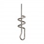 Spirala pentru Naluci Soft Lucky John Corkscrow Kit