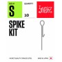 Pin pentru Stinger Lucky John
