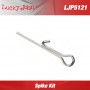 Pin pentru Stinger Lucky John