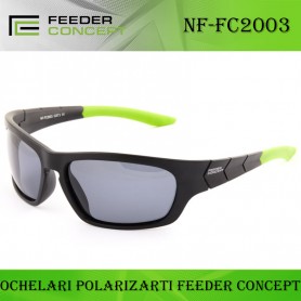 Norfin/Feeder Concept Ochelari Polarizati NF-FC2003