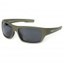 Ochelari Polarizati cu Lentile Gri UV400