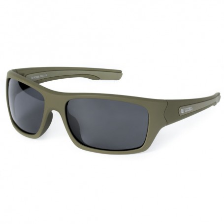 Ochelari Polarizati cu Lentile Gri UV400