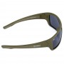 Ochelari Polarizati cu Lentile Gri UV400