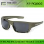 Ochelari Polarizati cu Lentile Gri UV400