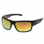 Ochelari Polarizati Flotanti Lucky John NF-LJ2007