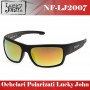 Ochelari Polarizati Flotanti Lucky John NF-LJ2007