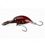 MUKAI SNAQ26DR (F) - 