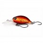 MUKAI SNAQ26DR (F) - 